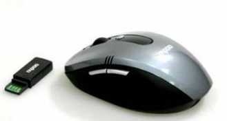 一個(gè)門外漢的產(chǎn)品設(shè)計(jì)漫談