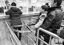 一個(gè)門外漢的產(chǎn)品設(shè)計(jì)漫談