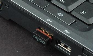 一個(gè)門外漢的產(chǎn)品設(shè)計(jì)漫談