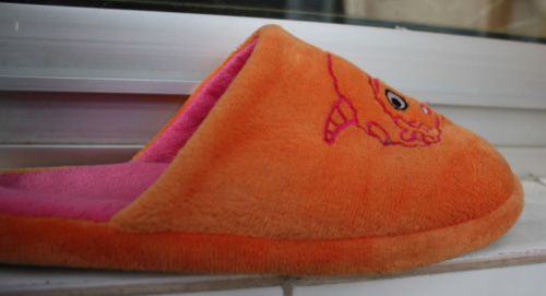 一個(gè)門外漢的產(chǎn)品設(shè)計(jì)漫談