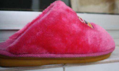 一個(gè)門外漢的產(chǎn)品設(shè)計(jì)漫談