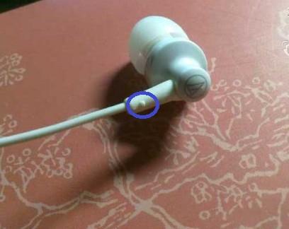 一個(gè)門外漢的產(chǎn)品設(shè)計(jì)漫談