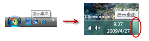 一個(gè)門外漢的產(chǎn)品設(shè)計(jì)漫談
