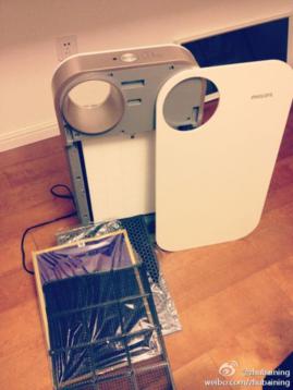 一個(gè)門外漢的產(chǎn)品設(shè)計(jì)漫談