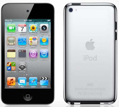 一個(gè)門外漢的產(chǎn)品設(shè)計(jì)漫談