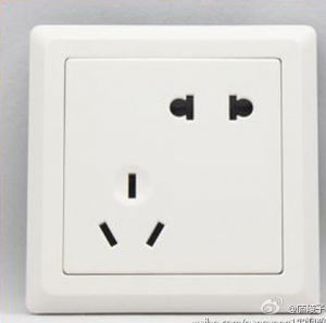 產(chǎn)品經(jīng)理該如何避免反人類的設(shè)計(jì)？