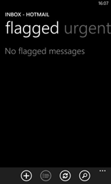 UI設計師干貨！Windows Phone 8設計指南