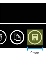 UI設計師干貨！Windows Phone 8設計指南