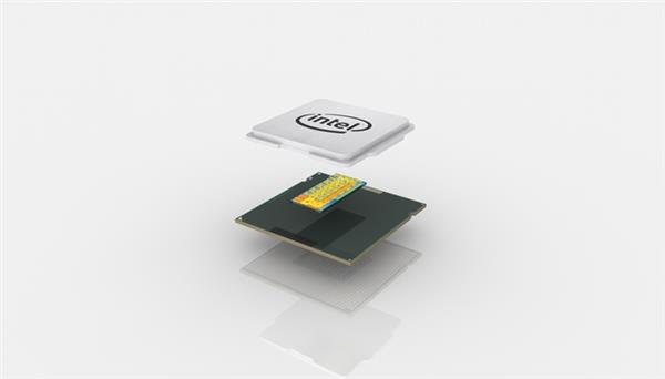 沙子做的CPU 什么賣那么貴？