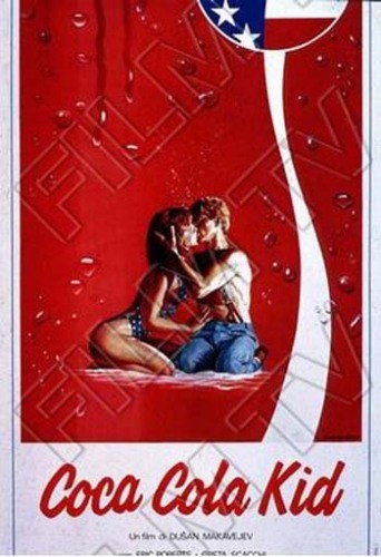 優(yōu)秀商業(yè)人士，必看的20部電影，不看后悔終身~~